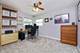 326 S Prindle, Arlington Heights, IL 60004