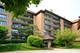 3801 Mission Hills Unit 207, Northbrook, IL 60062