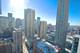 10 E Ontario Unit 3402, Chicago, IL 60611