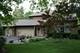 22227 S Gawain, Joliet, IL 60404