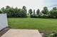 4086 Brady, Yorkville, IL 60560