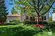 1902 Marne, Bolingbrook, IL 60490