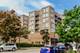 1572 Maple Unit 304, Evanston, IL 60201