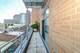 1572 Maple Unit 304, Evanston, IL 60201