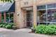 1572 Maple Unit 304, Evanston, IL 60201