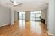 1572 Maple Unit 304, Evanston, IL 60201