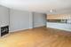 1572 Maple Unit 304, Evanston, IL 60201