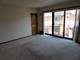 5965 N Northwest Unit 302, Chicago, IL 60631