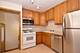 5005 N Neva, Chicago, IL 60656