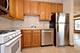 5005 N Neva, Chicago, IL 60656