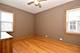 5005 N Neva, Chicago, IL 60656