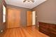 5005 N Neva, Chicago, IL 60656