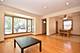 5005 N Neva, Chicago, IL 60656