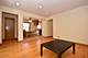 5005 N Neva, Chicago, IL 60656