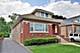 7024 N Osceola, Chicago, IL 60631