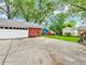 209 S Dunton, Arlington Heights, IL 60005