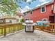 209 S Dunton, Arlington Heights, IL 60005