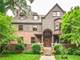 333 N Euclid, Oak Park, IL 60302