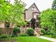 333 N Euclid, Oak Park, IL 60302