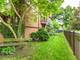 333 N Euclid, Oak Park, IL 60302