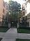 1217 W Lunt Unit 2A, Chicago, IL 60626