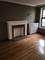 1217 W Lunt Unit 2A, Chicago, IL 60626