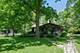 15640 W Buckley, Libertyville, IL 60048