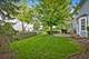 18380 W Springwood, Grayslake, IL 60030