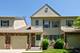 931 Perry, Algonquin, IL 60102