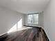 1 E Delaware Unit 28B, Chicago, IL 60611