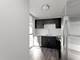 1 E Delaware Unit 28B, Chicago, IL 60611