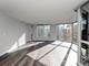 1 E Delaware Unit 28B, Chicago, IL 60611