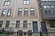 1816 S Indiana Unit F, Chicago, IL 60616