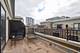 1816 S Indiana Unit F, Chicago, IL 60616