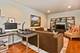 1816 S Indiana Unit F, Chicago, IL 60616