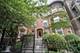 4053 N Sheridan Unit 3, Chicago, IL 60613