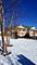 10215 Camden Unit E, Bridgeview, IL 60455