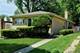 9650 Tripp, Skokie, IL 60076