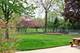 2802 N Dryden, Arlington Heights, IL 60004