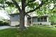 1215 Kenton, Deerfield, IL 60015