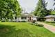 321 Longview, Waukegan, IL 60087