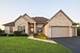 611 Briar, Sycamore, IL 60178