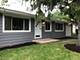 18221 W Elm, Grayslake, IL 60030