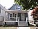 2349 W Farragut, Chicago, IL 60625