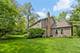 651 Nor Oaks, West Chicago, IL 60185