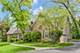 651 Nor Oaks, West Chicago, IL 60185