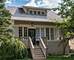 1126 Highland, Oak Park, IL 60304