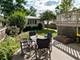 1126 Highland, Oak Park, IL 60304