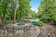 828 Interlaken, Libertyville, IL 60048