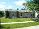 4239 Andover, Richton Park, IL 60471